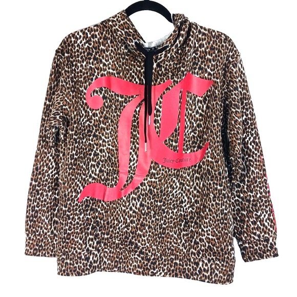 SOLD!! - Picture 5 of 5